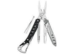 Leatherman - Leatherman style PS